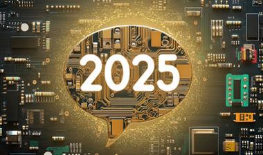 2025 semiconductor year in preview-hp