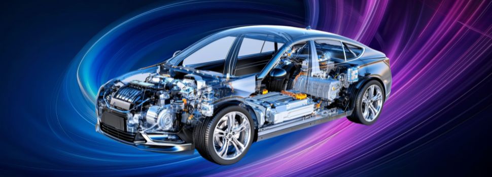 Trump’s Tariff Tensions: What’s Next for the Semiconductor Industry?