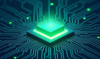 Advanced Packaging: A Double-Edged Sword for Semiconductor Emissions