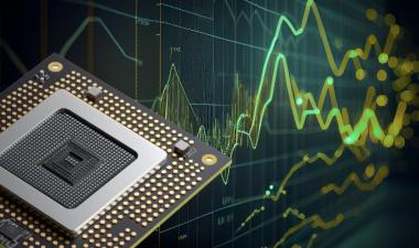 Advanced Packaging Market: 2025 Outlook and Growth Trends