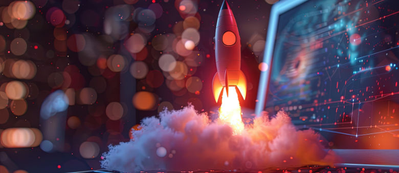 AI Moves to the Edge with AI-Powered PCs