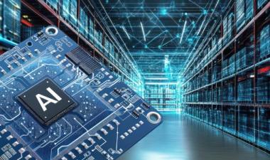 AI Procurement Outlook