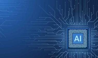 How AI is Transforming Semiconductor Manufacturing: What to Expect in 2025 and Beyond