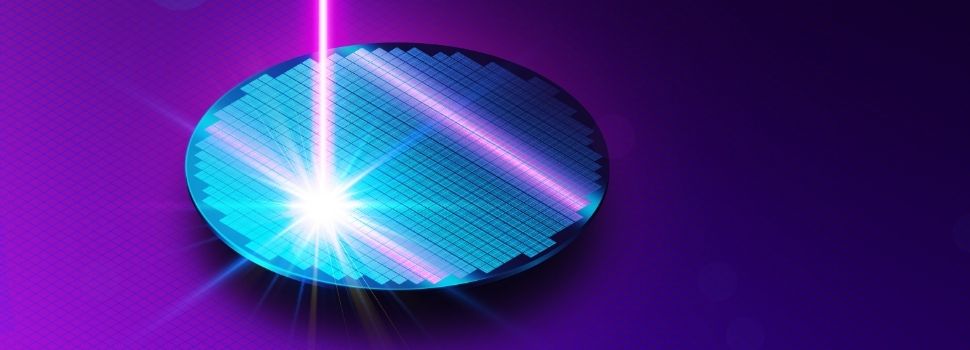 Semiconductor Sustainability: Six-Month 2025 Recap — From Clean Energy to Carbon Transparency