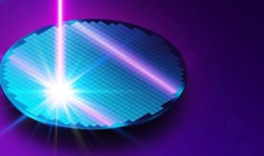 Breaking Down the Environment ‘Budgets’ of Chipmaking: Lithography and Sustainability