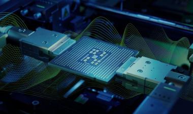 Case Study: Data-Supported Energy Efficiency Leads to Tool Upsell Contract 