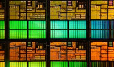Case Study Delivering Required Die Emissions
