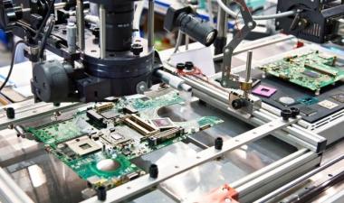 Case Study: Identifying Emissions and Creating Reduction Plans Helps Win New Business 