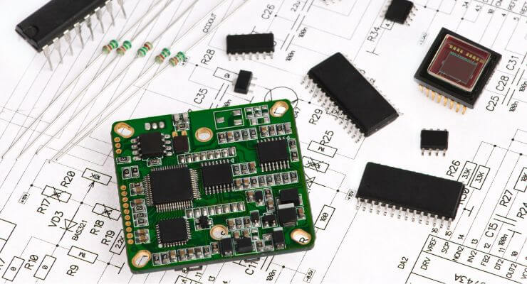 Identifying Product Hotspots Guides Targeted Redesigns, Supplier Collaborations