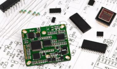 Identifying Product Hotspots Guides Targeted Redesigns, Supplier Collaborations