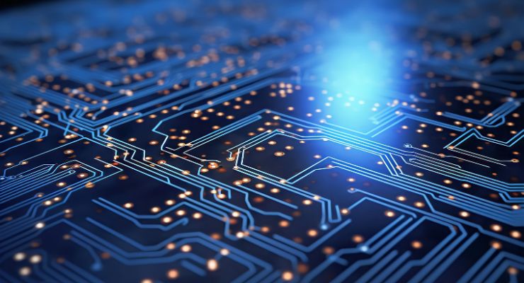 Power Offering to Inform Internal Stakeholder Power Offering to Inform Internal Stakeholder