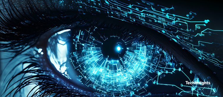 Chip Observer December 2024: Intel Shake-Up, Trade Tensions, and Quantum Leaps