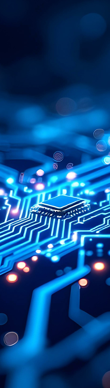 Chip Observer July 2025