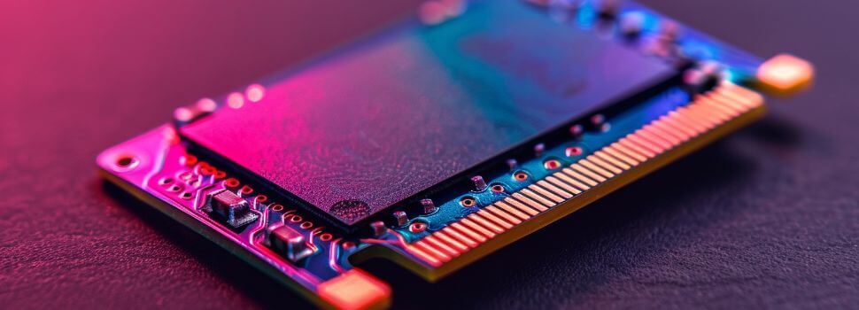 Chiplets and Advanced Packaging