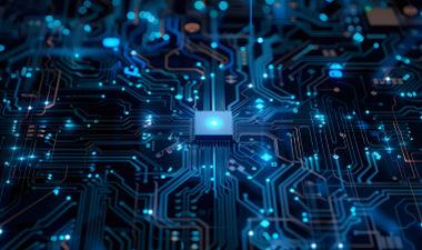 CS-Compute to optimize floorplan and technology selection processes