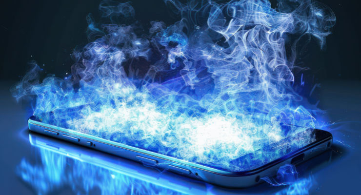 Using TechInsights' Mobile RF product to better position foundry services for fabless RFIC designs Using TechInsights' Mobile RF product to better position foundry services for fabless RFIC designs