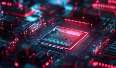 Using TechInsights Semiconductor Manufacturing Economics to minimize capex investment risk and ensure profitability