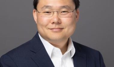 Dan Kim, Chief Strategy Officer, TechInsights