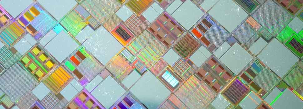 Etch Smarter: A New Frontier in Sustainable Chip Manufacturing