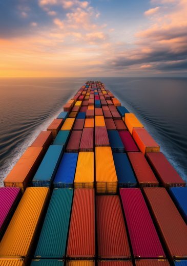 Executive Insights: Targeting Markets