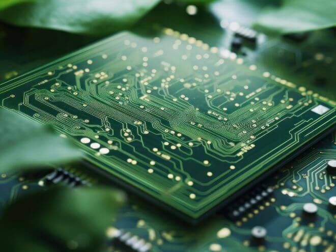 Frequently Asked Questions: Advanced Packaging and Sustainability