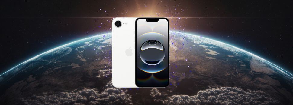 Global Smartphone Market Outlook in 2025 and Beyond