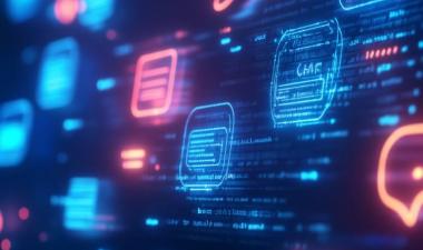 AI Model Trends Q3 2025