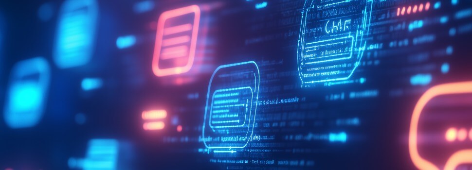 Global AI Model Trends 2025