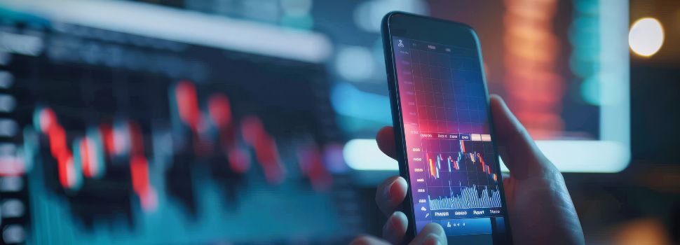 Global Smartphone Market Q2 2025: Apple Leads as Shipments and Revenue Rise