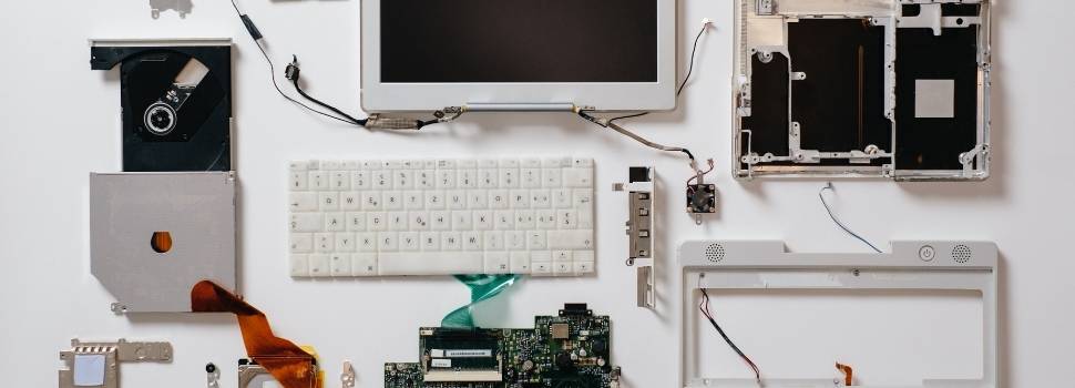 How Product Manufacturers Gain a Competitive Edge with Semiconductor Intelligence