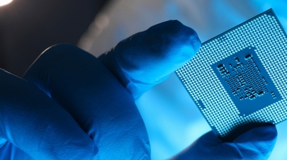 5 Expectations for the Advanced Packaging Market in 2026