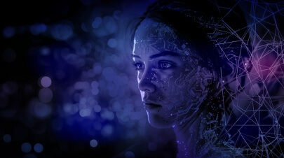 5 Expectations for the AI Market in 2026