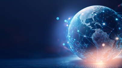 5 Expectations for the Connectivity Market in 2026