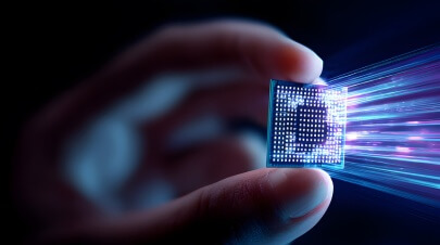 5 Expectations for the Manufacturing Market in 2026