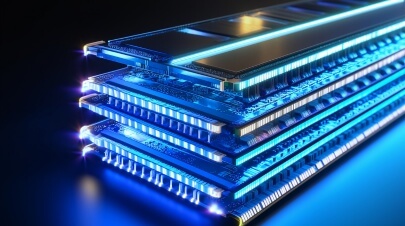 5 Expectations for the Memory Market in 2026