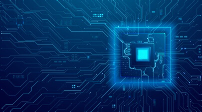 5 Expectations for the Power Market in 2026