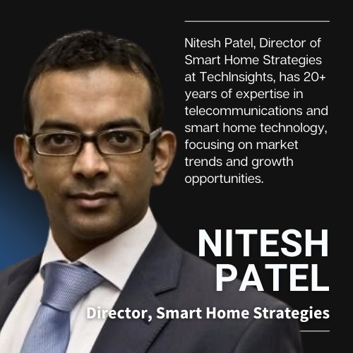 Nitesh Patel