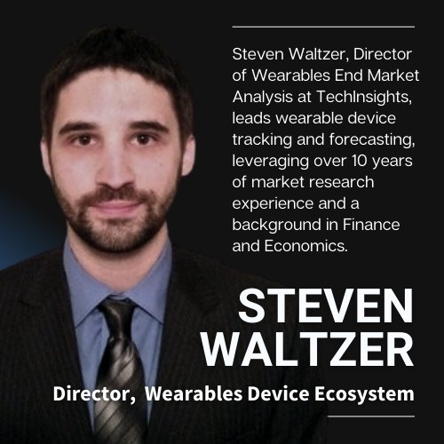 Steven Waltzer