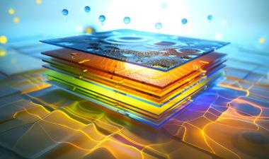 Insights into Logic Standard Cell Height Optimization