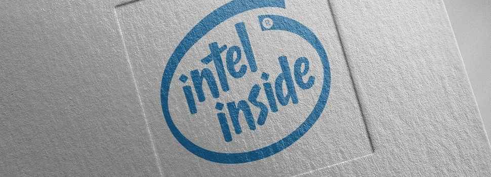 Can Intel Reclaim Its Crown in the Semiconductor World?