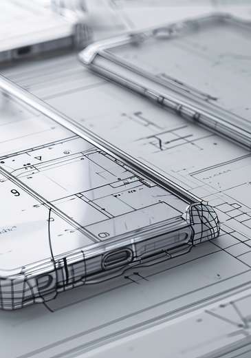 Intellectual Property Services