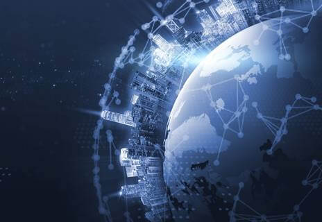 IoT Connectivity SoC: Unlock Wireless Innovation with In-Depth Market & Cost Analysis