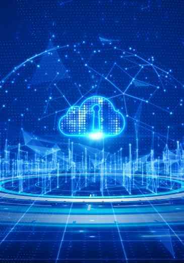 IoT Connectivity SoC