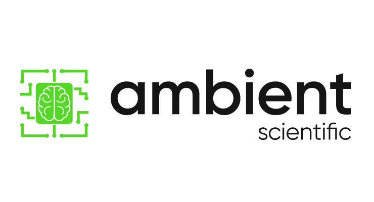Abmient Scientific