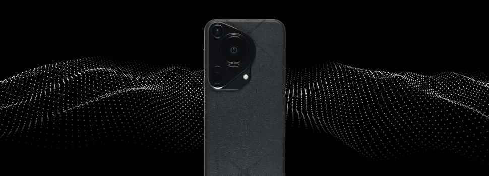 Made in China? A Deep Dive into the Huawei Pura 70 Ultra