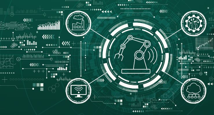 Meeting Customer PCF Requirements Meeting Customer PCF Requirements