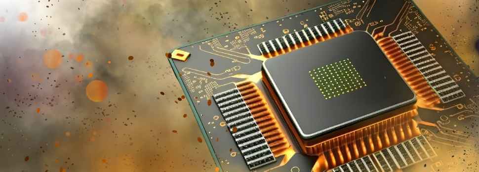 Memory Market Developments in 2025 and Beyond