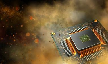 memory-market-developments-hero