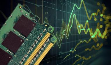 Memory Market Outlook