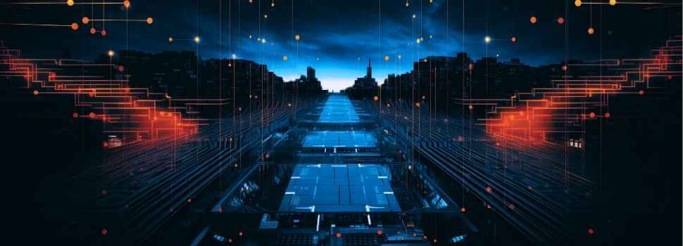 Navigating the Semiconductor Landscape